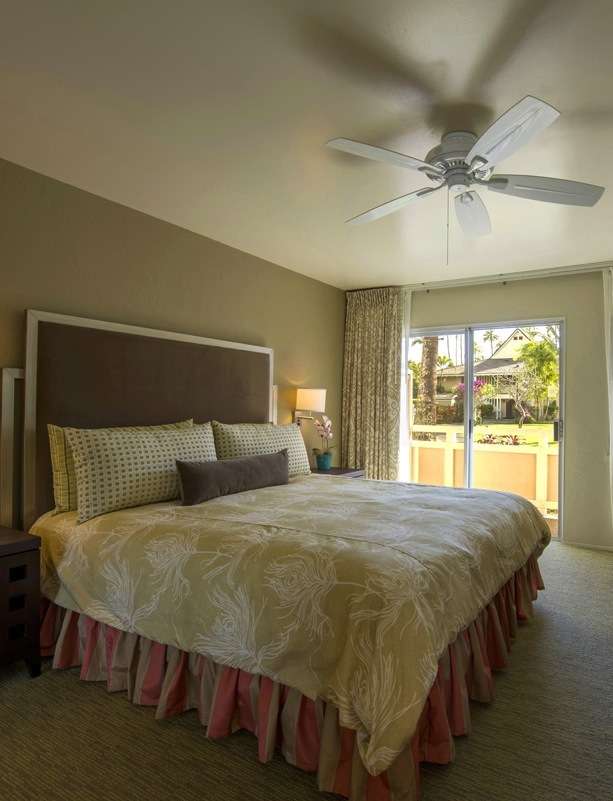 Hotel Plantation Hale Suites photo 2