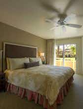 Hotel Plantation Hale Suites photo 2