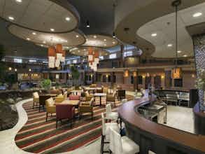 Hotel Ramada Plaza Omaha photo 1