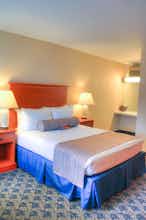Hotel Sands Inn & Suites photo 5