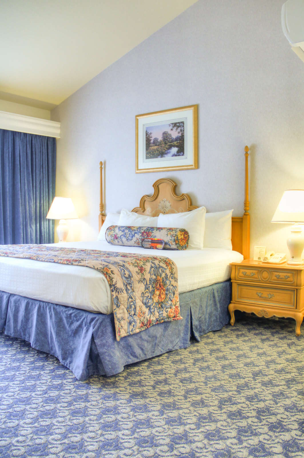 Hotel Sands Inn & Suites photo 3