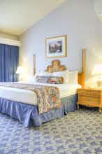 Hotel Sands Inn & Suites photo 3