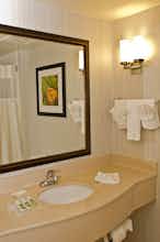 Hotel Hilton Garden Inn Louisville East photo 5