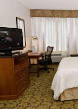 Hotel Hilton Garden Inn Louisville East photo 4