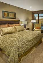 Hotel Welk Resort Northstar Lodge photo 2