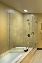 Hotel Welk Resort Northstar Lodge photo 3