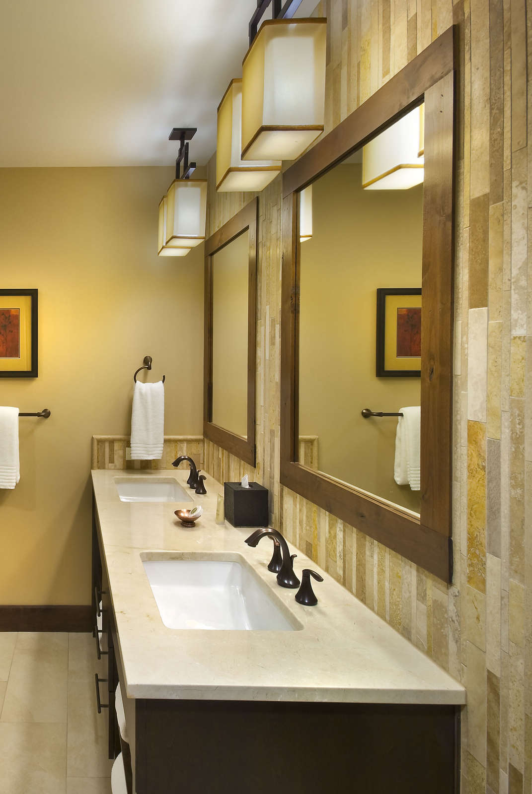 Hotel Welk Resort Northstar Lodge photo 4