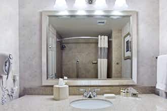 Hotel Wingate by Wyndham Spokane photo 3