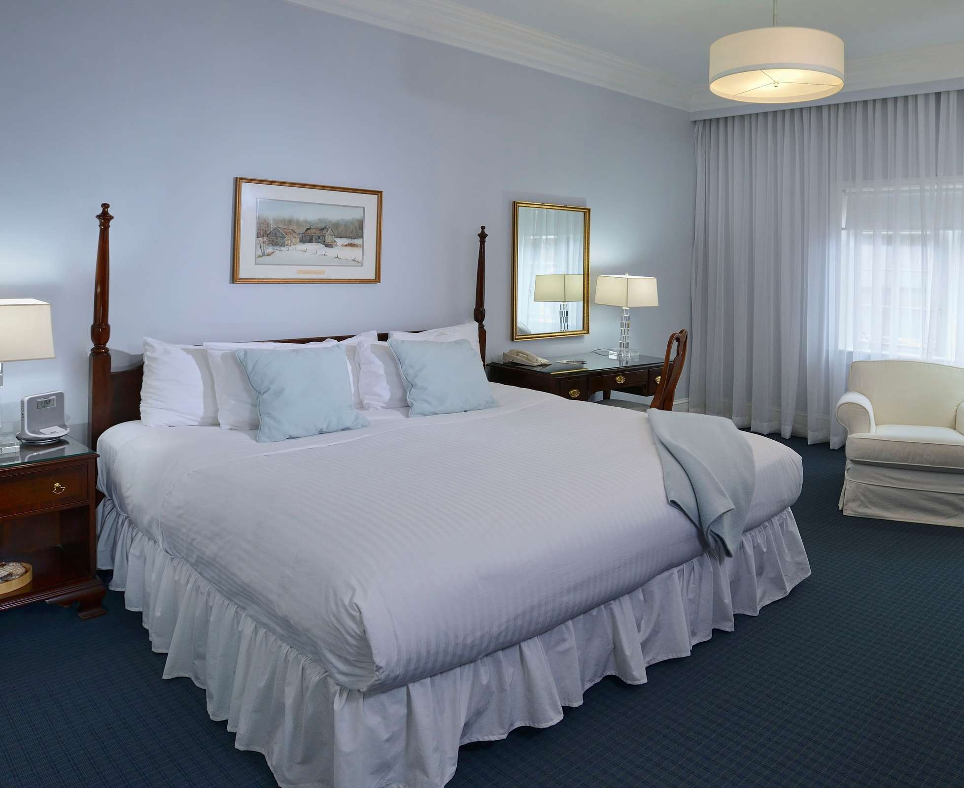 Hotel Avon Old Farms Hotel photo 3