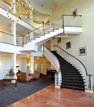 Hotel Avon Old Farms Hotel photo 2