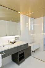 Hotel Berns photo 5