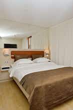 Hotel Berns photo 2
