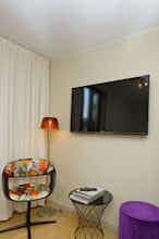 Hotel Berns photo 3