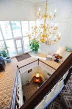 Hotel The Farmington Inn photo 1