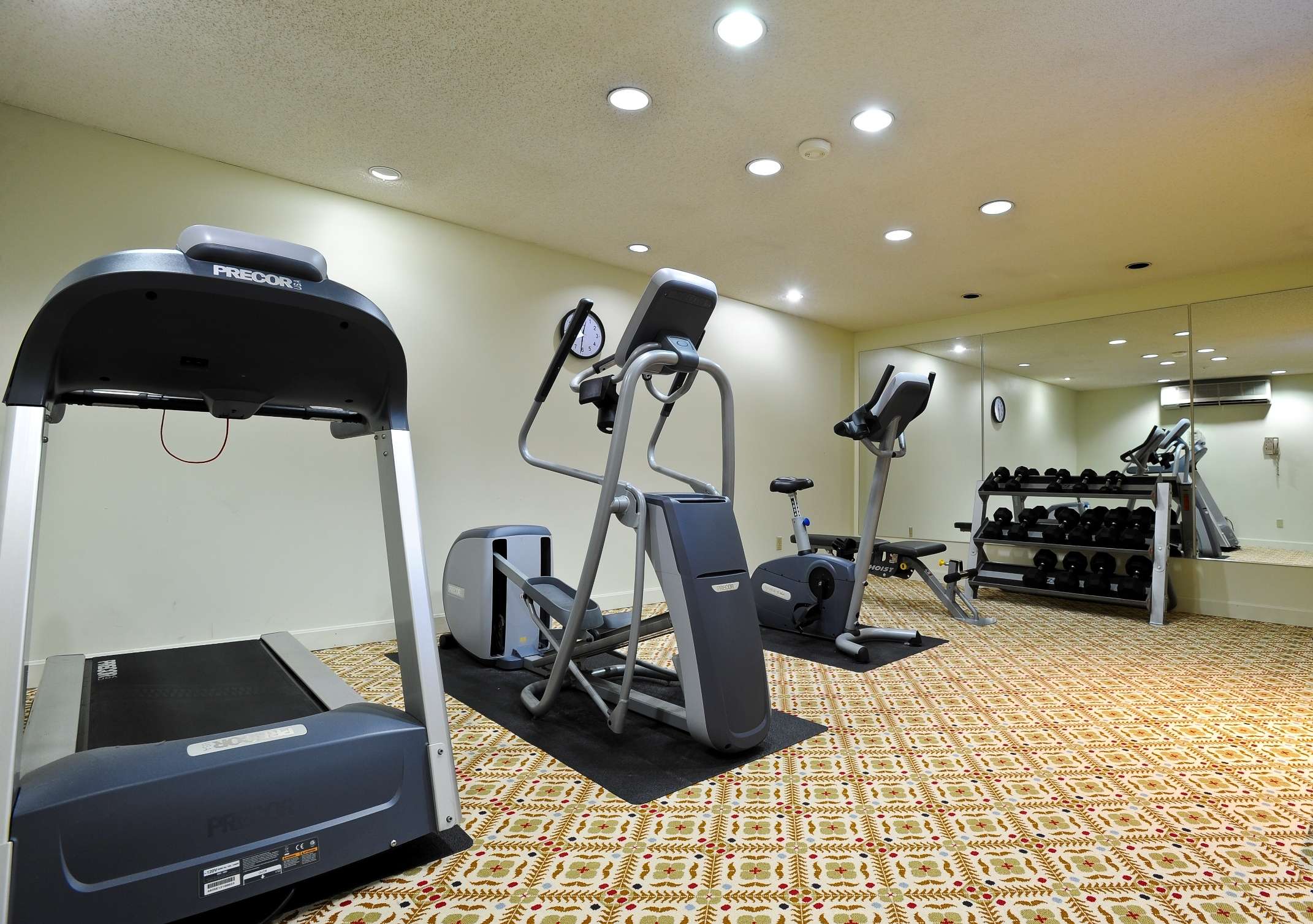 Hotel The Farmington Inn photo 5