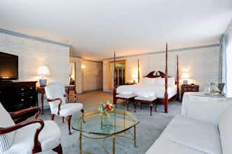 Hotel The Farmington Inn photo 2