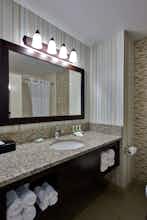 Hotel Country Inn & Suites Historic Williamsburg photo 3