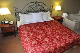 Hotel Homewood Suites by Hilton Williamsburg photo 2
