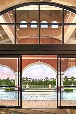 Hotel Caribe Royale Orlando photo 1