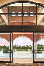 Hotel Caribe Royale Orlando photo 1