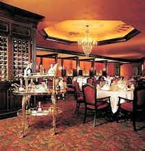 Hotel Caribe Royale Orlando photo 3