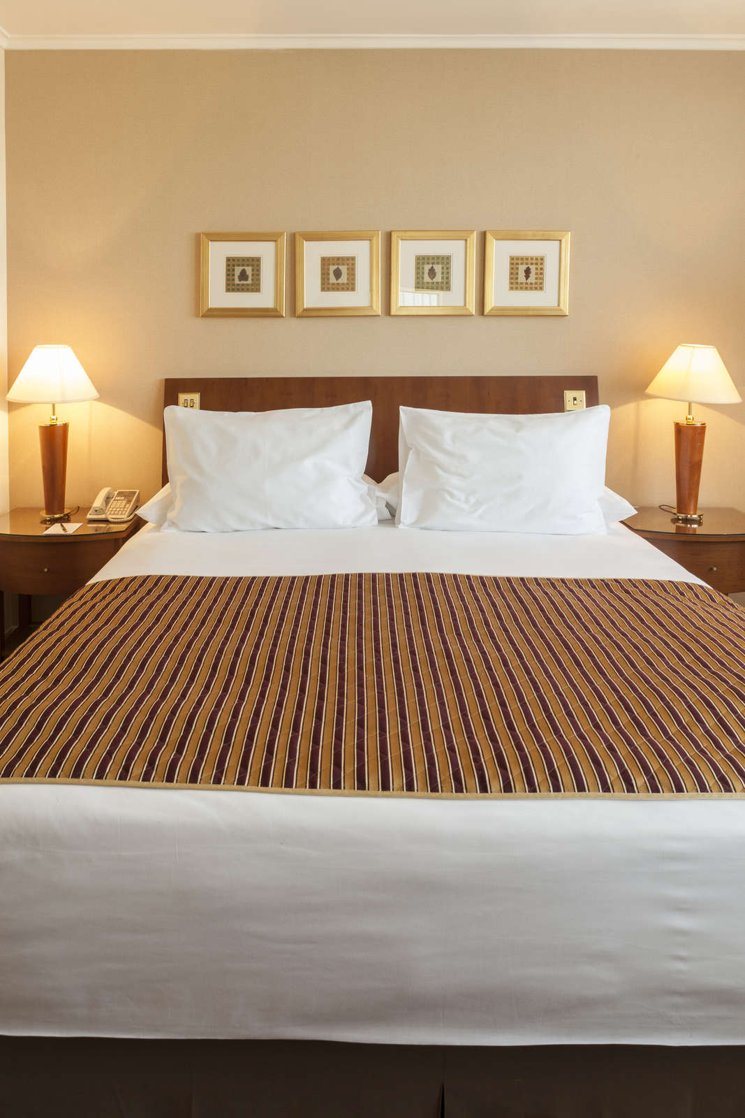 Hotel Corinthia Hotel Prague photo 4