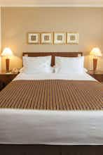 Hotel Corinthia Hotel Prague photo 4