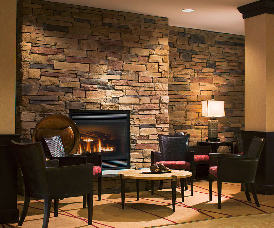 Hotel Hilton Burlington photo 3