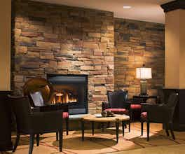 Hotel Hilton Burlington photo 3