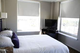Hotel La Salle Hotel photo 4