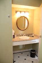 Hotel La Salle Hotel photo 5