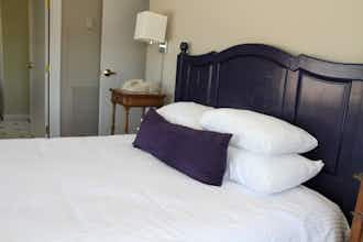 Hotel La Salle Hotel photo 2