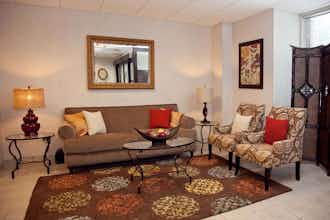 Hotel Federal City Inn & Suites photo 4
