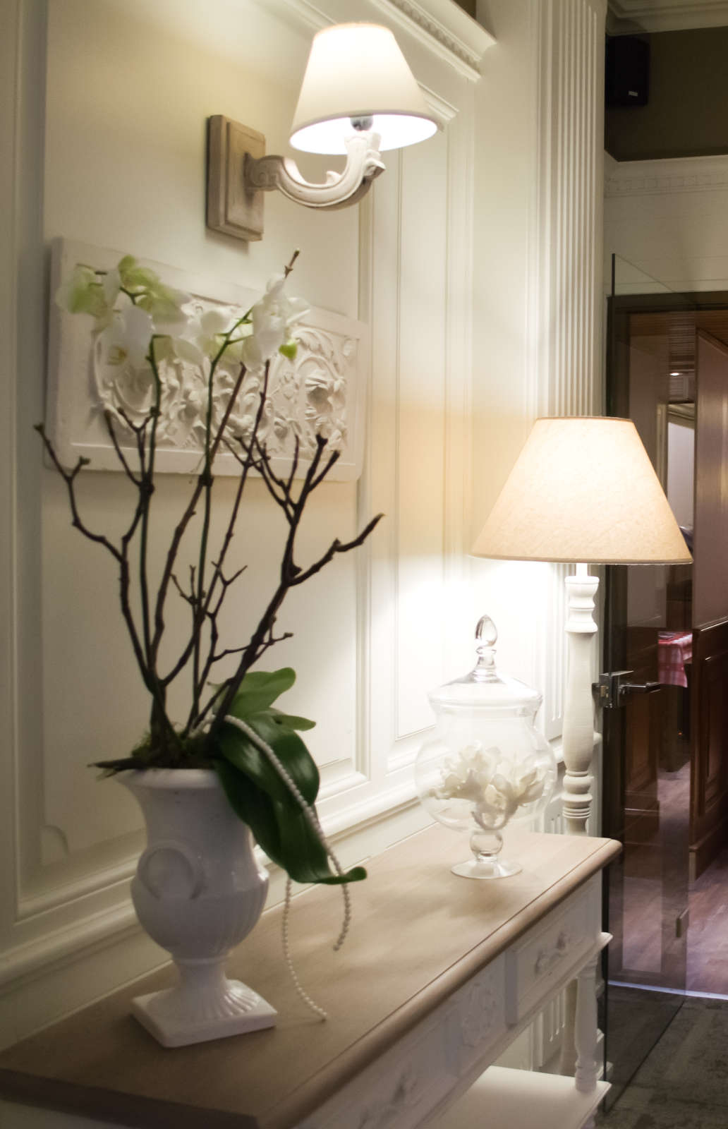 Hotel Inter Hôtel Le Bristol photo 1