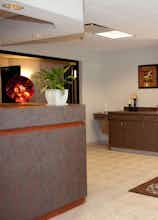 Hotel Federal City Inn & Suites photo 3