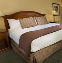Hotel Red Lion Hotel Bend photo 2