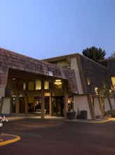 Hotel Red Lion Hotel Bend photo 5