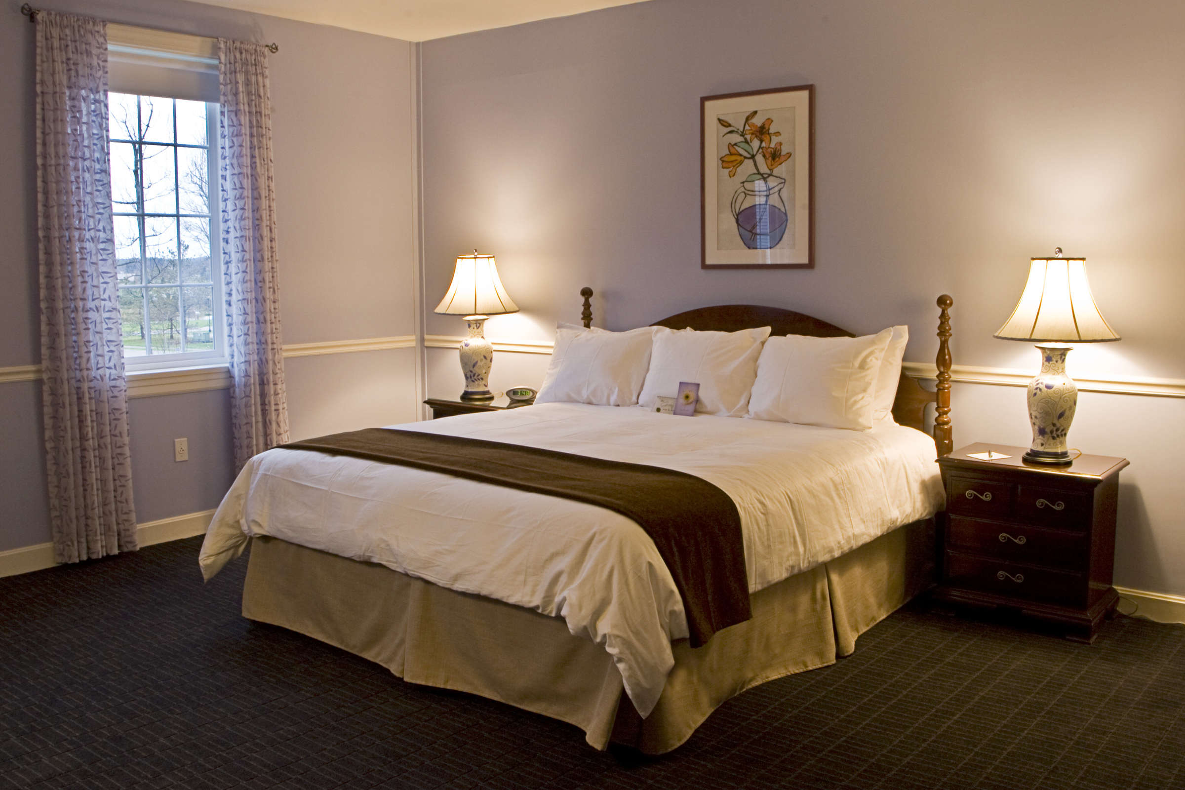 Hotel The Essex Resort & Spa photo 3