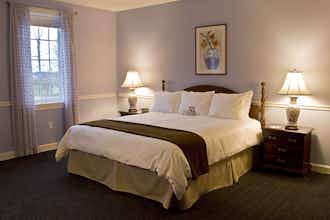 Hotel The Essex Resort & Spa photo 3