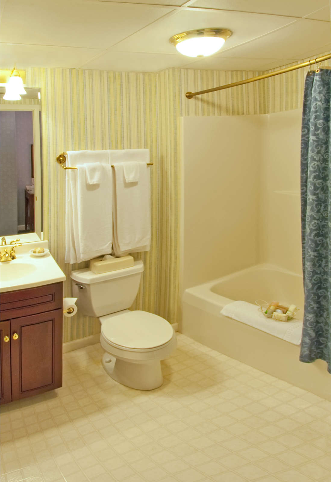 Hotel The Essex Resort & Spa photo 5