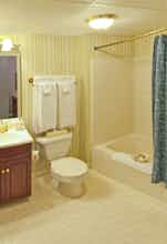 Hotel The Essex Resort & Spa photo 5