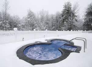 Hotel The Essex Resort & Spa photo 2