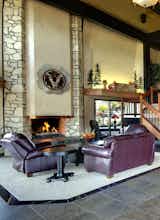 Hotel Red Lion Hotel Bend photo 1