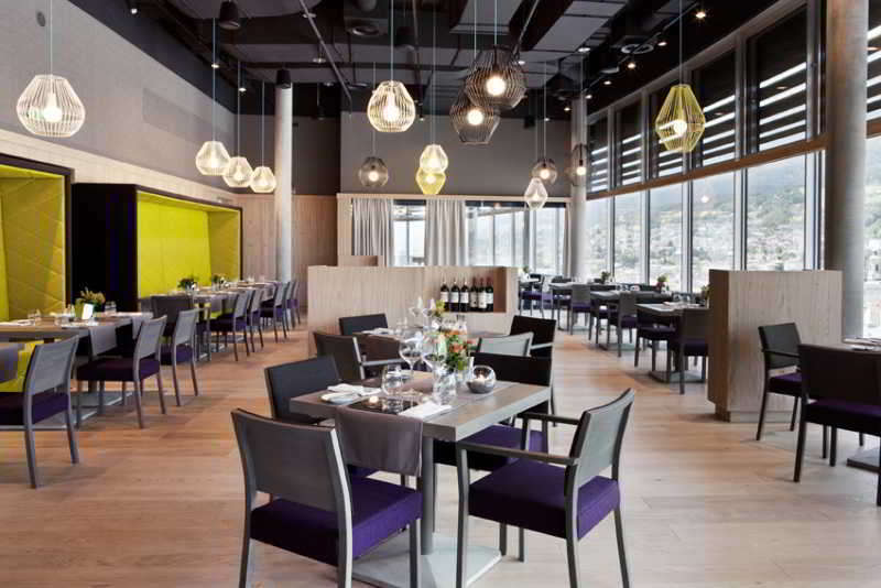 Adlers Hotel Innsbruck