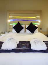 Hotel Radisson Blu Hotel & Spa photo 3