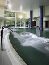 Hotel Radisson Blu Hotel & Spa photo 1