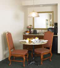 Hotel Hilton Garden Inn South/Glastonbury photo 4