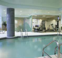 Hotel Hilton Garden Inn South/Glastonbury photo 2