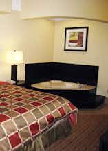 Hotel Super 8 McAllen/Hidalgo photo 4