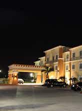 Hotel Super 8 McAllen/Hidalgo photo 1